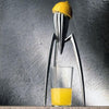 SPREMIAGRUMI ALESSI