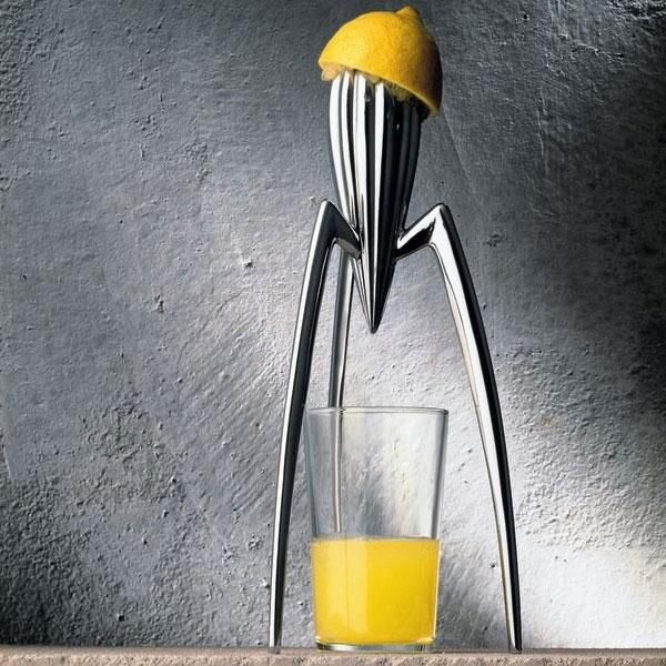 SPREMIAGRUMI ALESSI