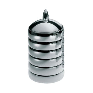 cb02 kalisto'barattolo