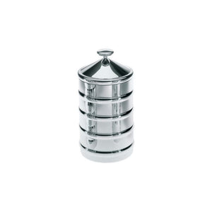 cb03 kalisto'barattolo