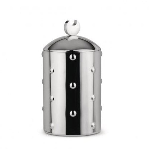 cb01 kalisto'1 barattolo