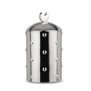 cb01 kalisto'1 barattolo