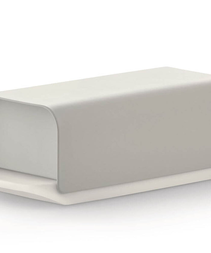 BG04 WG BURRIERA