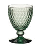 CALICE VINO