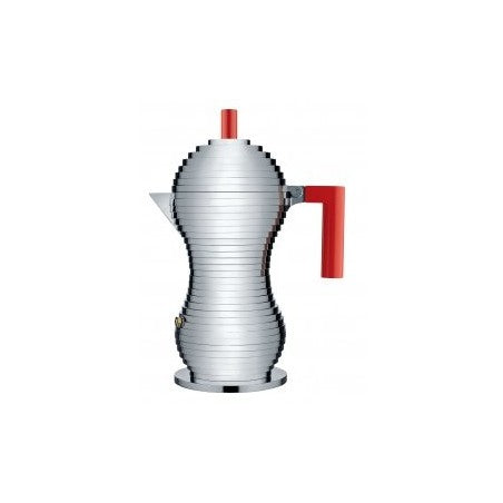 CAFFETTIERA