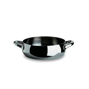 casseruola  sg102/24 mami