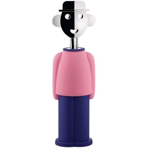 ALESSANDRO M. APRIBOTTIGLIE