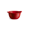 ciotola da forno