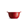 ciotola da forno
