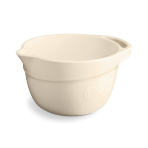 ciotola per preparazione