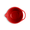 ciotola