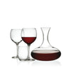 decanter