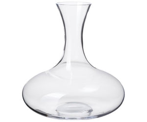 decanter