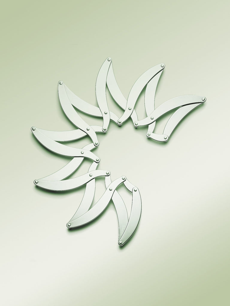 sottopentola  AUGHT!