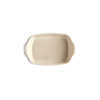 pirofila rettangolare media