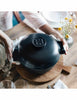 cocotte piccola per induzione