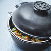 cocotte piccola per induzione