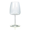 CALICE VINO