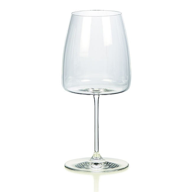 CALICE VINO