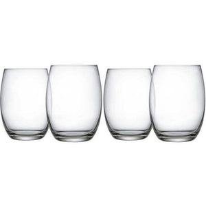 bicchieri long drink