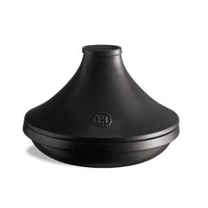 tajine per induzione