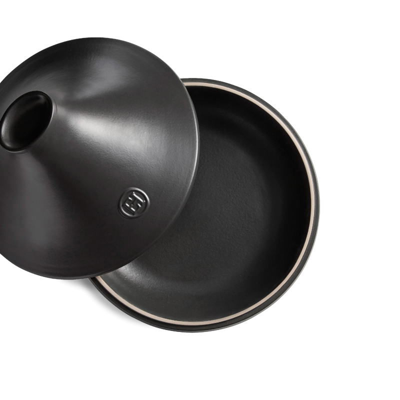 tajine per induzione