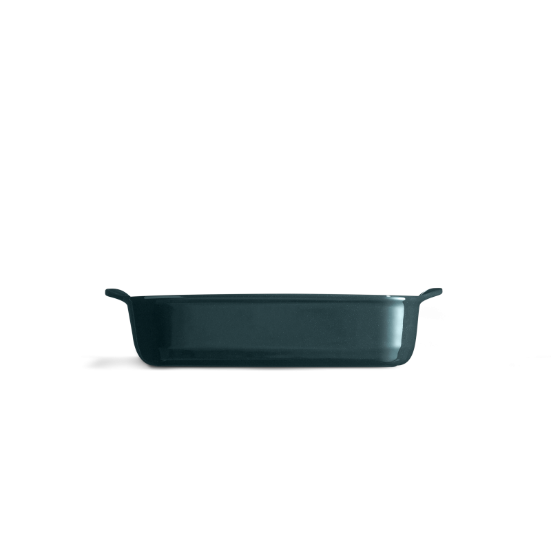 pirofila rettangolare piccola