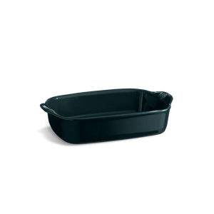 pirofila rettangolare piccola