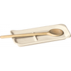 poggiamestolo