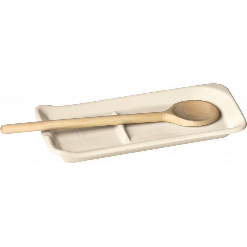 poggiamestolo