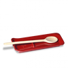poggiamestolo