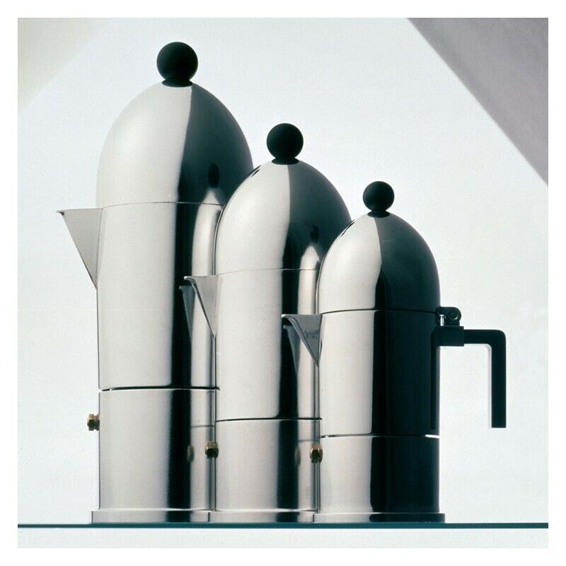 caffettiera