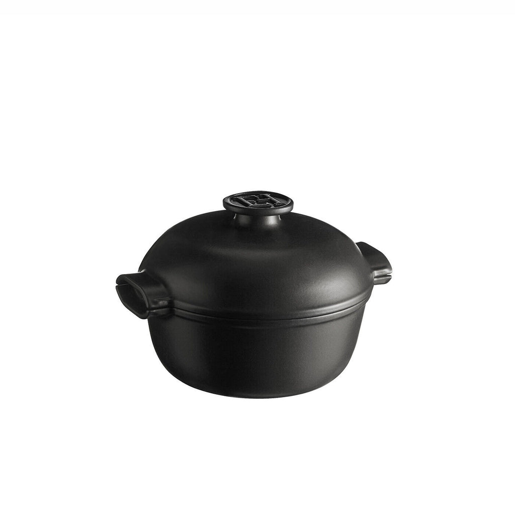 cocotte piccola per induzione