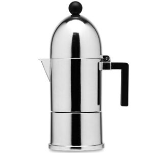 caffettiera