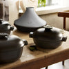 tajine