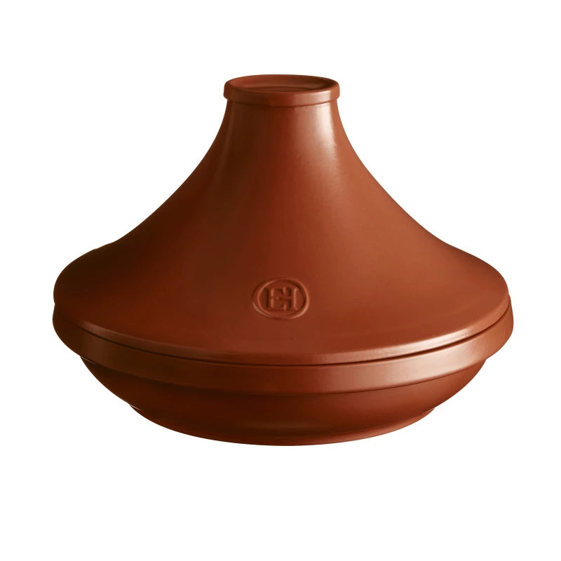 tajine