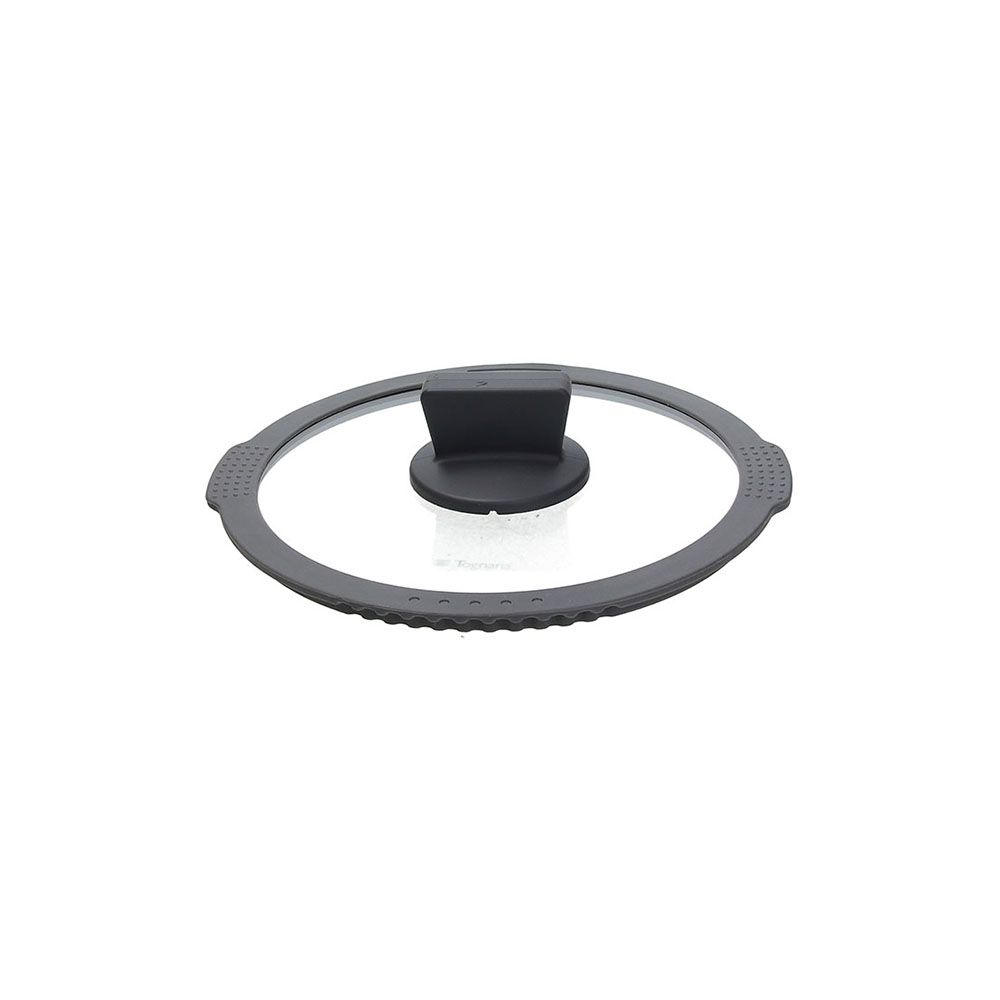 coperchio 28 cm