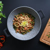 wok 2 manici