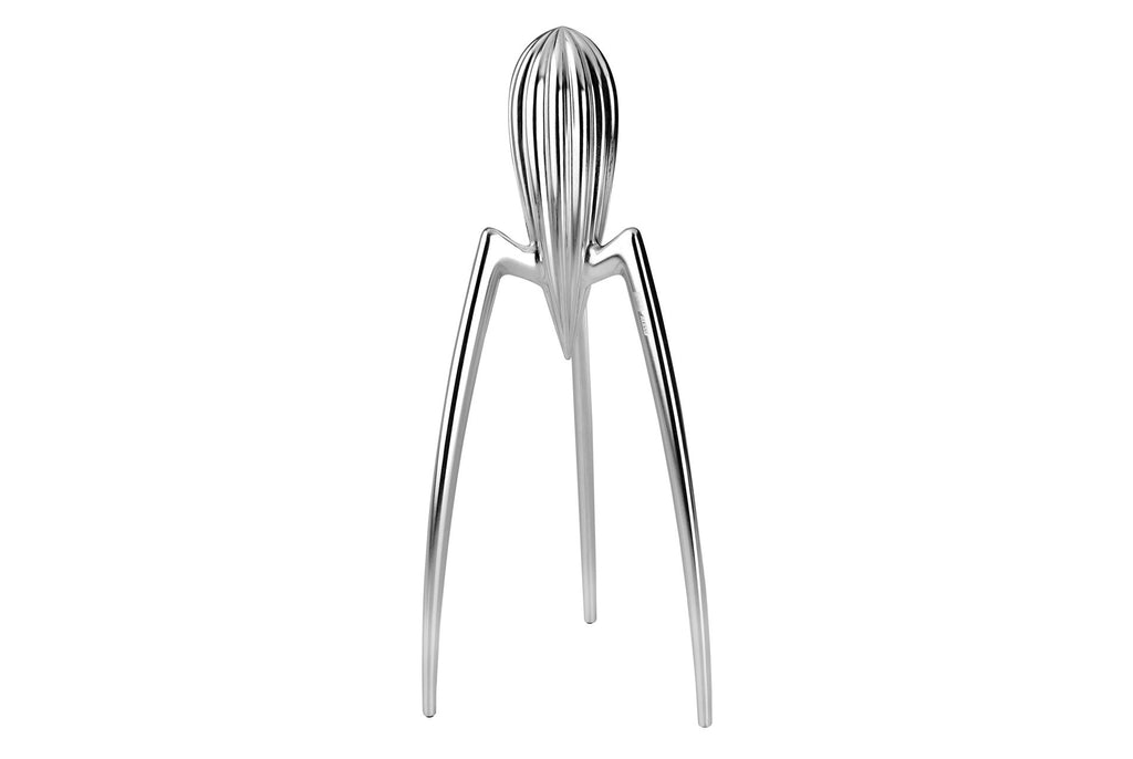 SPREMIAGRUMI ALESSI